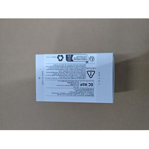 YOPOTIKA - Cute Cat Humidifier - view 7