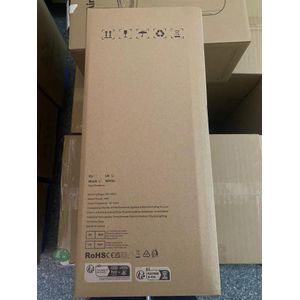 CONOPU Air Purifier - view 10