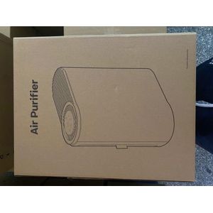CONOPU Air Purifier - view 11