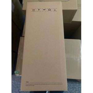 CONOPU Air Purifier - view 12