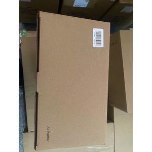 CONOPU Air Purifier - view 8
