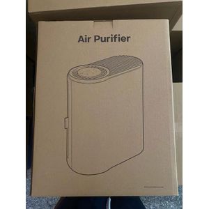 CONOPU Air Purifier - view 9