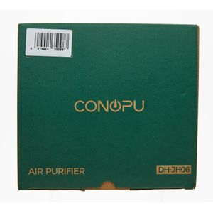 CONOPU Air Purifier - SANCAI - view 14