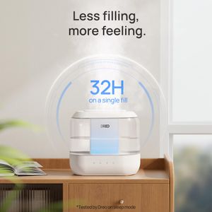 Dreo - DR-HHM001 - view 6