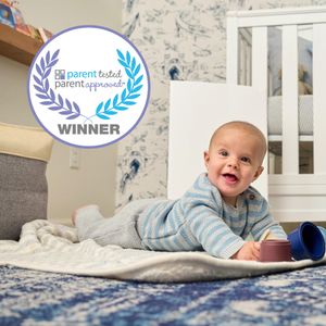 Intellipure Compact - view 6