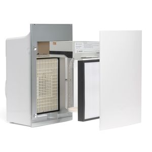 Intellipure Compact - view 7