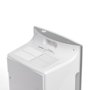 Intellipure Compact - view 8