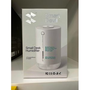SMARTDEVIL - Humidifiers 500ml - view 6