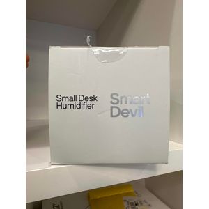 SMARTDEVIL - Humidifiers 500ml - view 7