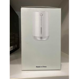 SMARTDEVIL - Humidifiers 500ml - view 8