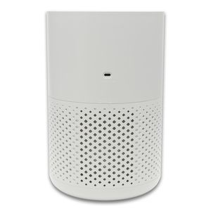 PureAire PAH1 Air Purifier - view 8