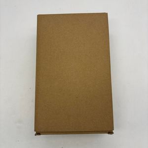 YOPOTIKA - 500ml Humidifier - view 11