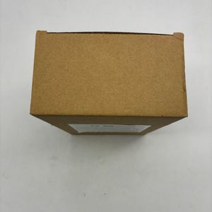 YOPOTIKA - 500ml Humidifier - view 12