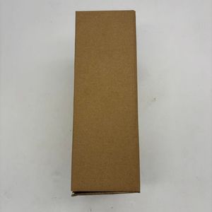 YOPOTIKA - 500ml Humidifier - view 13