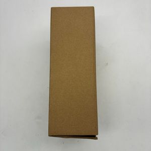 YOPOTIKA - 500ml Humidifier - view 14