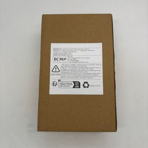 YOPOTIKA - 500ml Humidifier - view 8