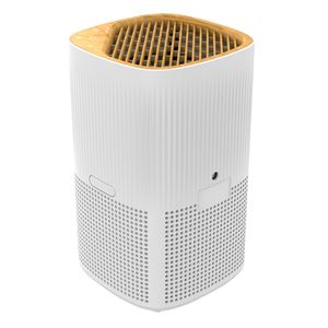 Russell Hobbs RHAP1032WDW - view 8