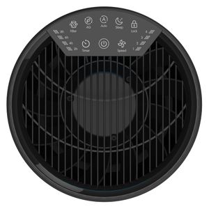 Russell Hobbs RHAP2831B - view 10