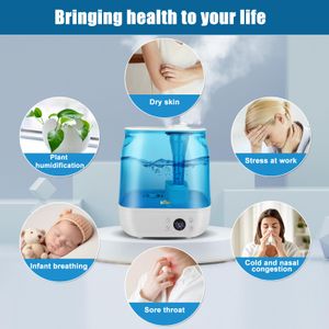 Bear - Humidifier - view 6