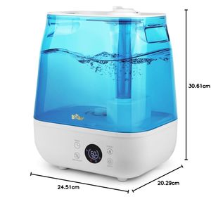 Bear - Humidifier - view 9