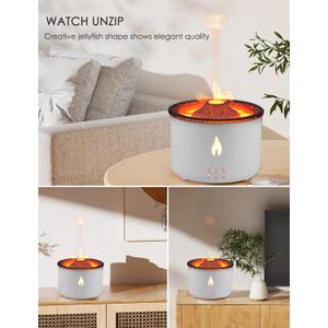 Trsaow - Flame Diffuser - view 9