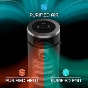 Shark 3-in-1 Max - view 6