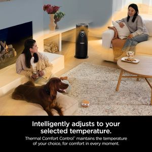 Shark 3-in-1 Max - view 7