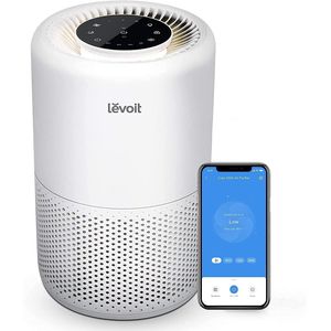 Levoit Core 200S Replacement Filter - view 2