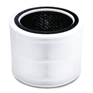 Levoit Core 200S Replacement Filter - view 5
