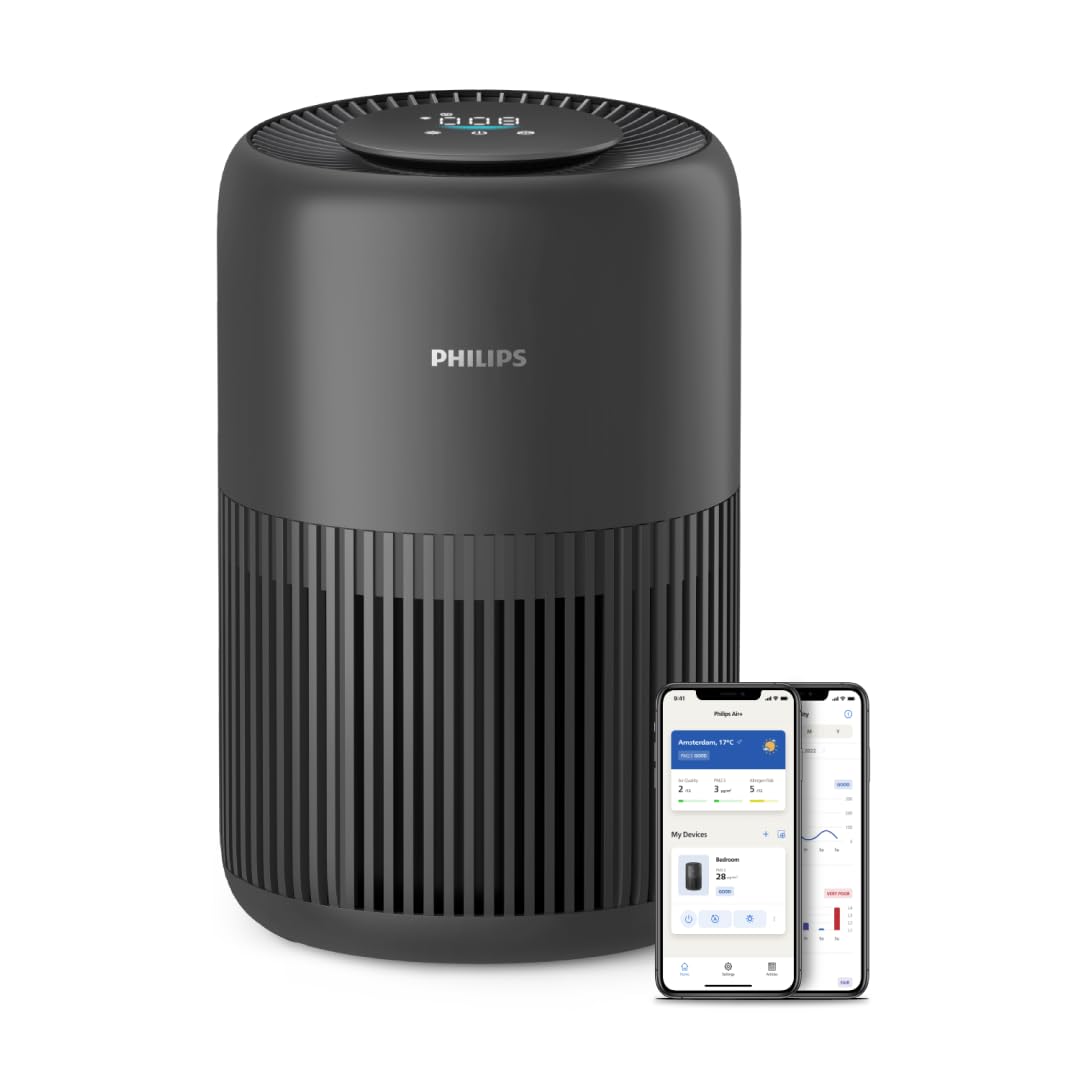 Versuni PHILIPS 900 Series