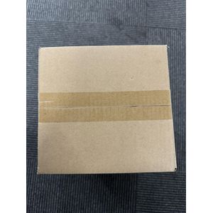 Aircillin Aircillin - view 11