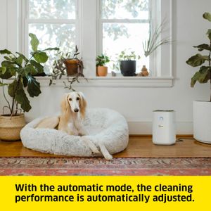 Kärcher AF 20 - view 6