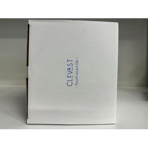 CLEVAST - CL-HD01 - view 13