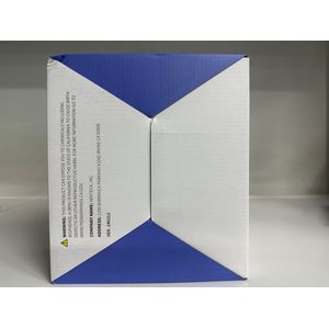 CLEVAST - CL-HD01 - view 14