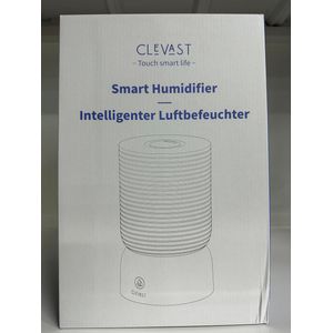 CLEVAST - CL-HD01 - view 9