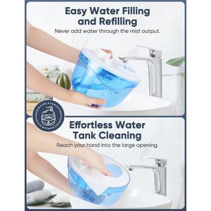 ARIBIO - KJR-227 - view 6