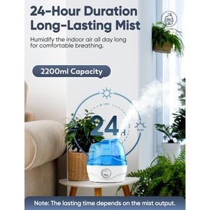 ARIBIO - KJR-227 - view 7