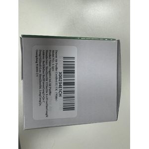 Dayear Plug-in Negative Ion Air Purifier - view 12