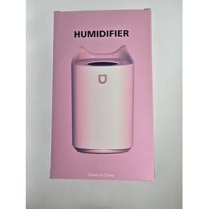 Joollurm - Humidifier - view 11