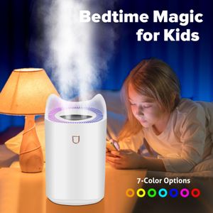 Joollurm - Humidifier - view 6