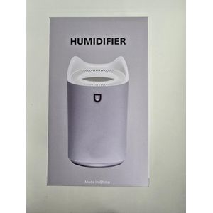 Joollurm - Humidifier - view 8