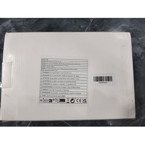 LYtech - K-33 - view 9