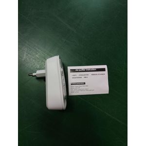 Dayear Plug-in Negative Ion - view 14